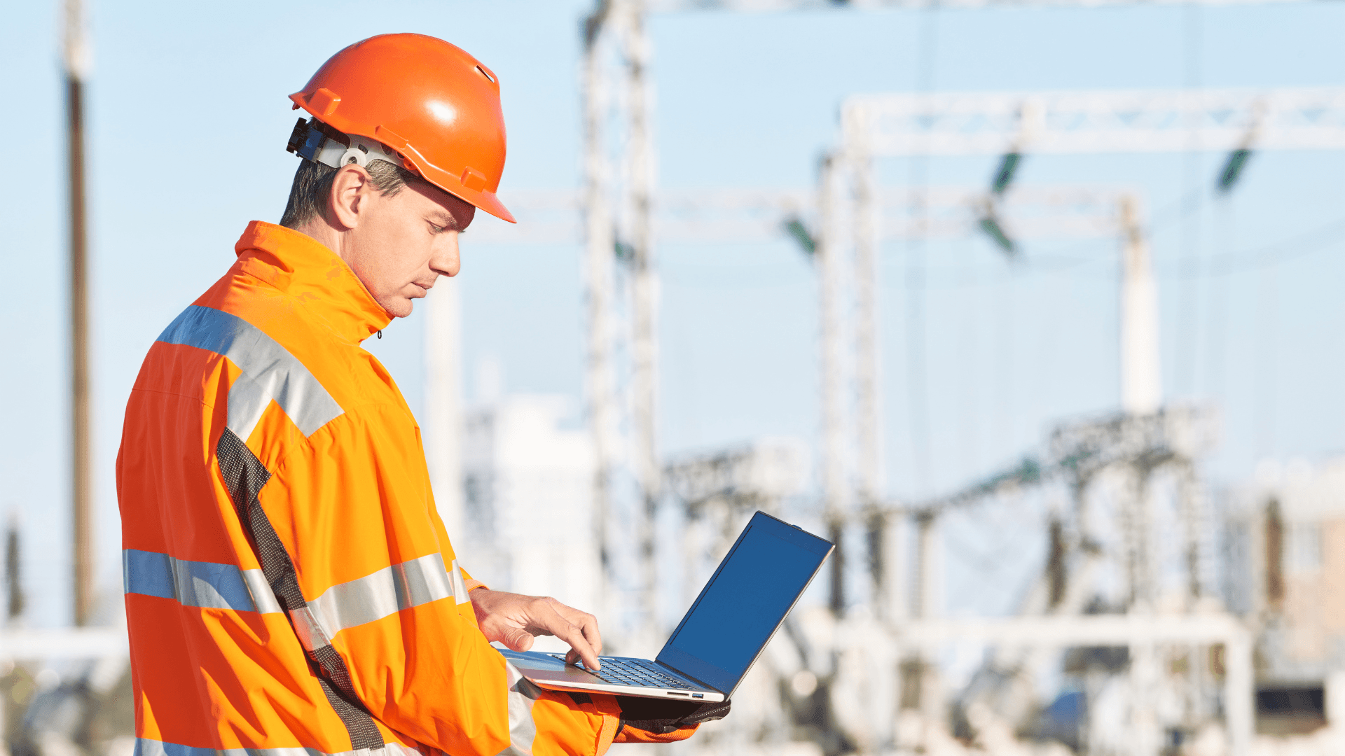 Instalación industrial para certificaciones profesionales