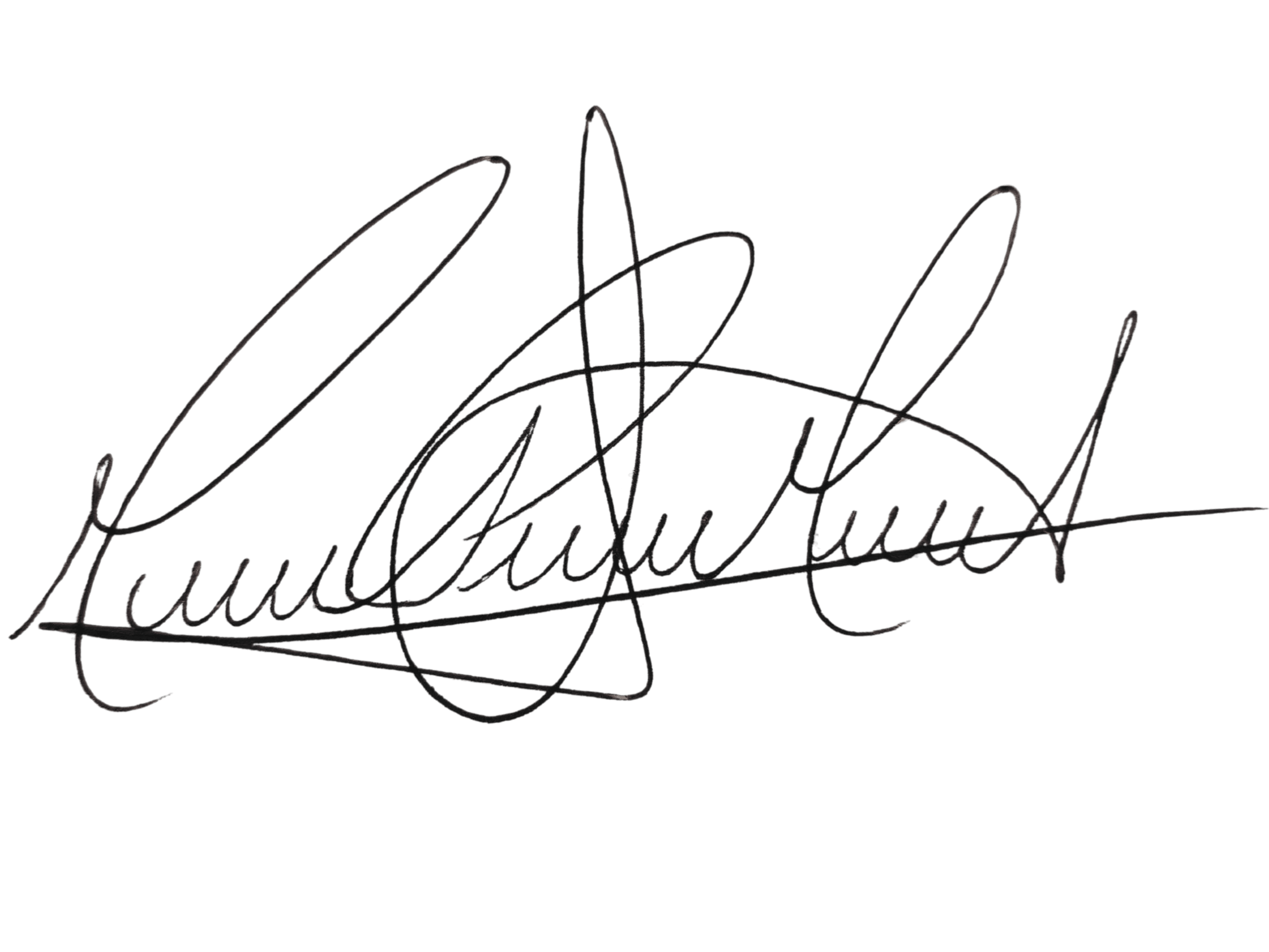 Firma Paola