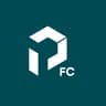 Logo PFC