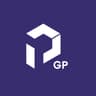 Logo PGP