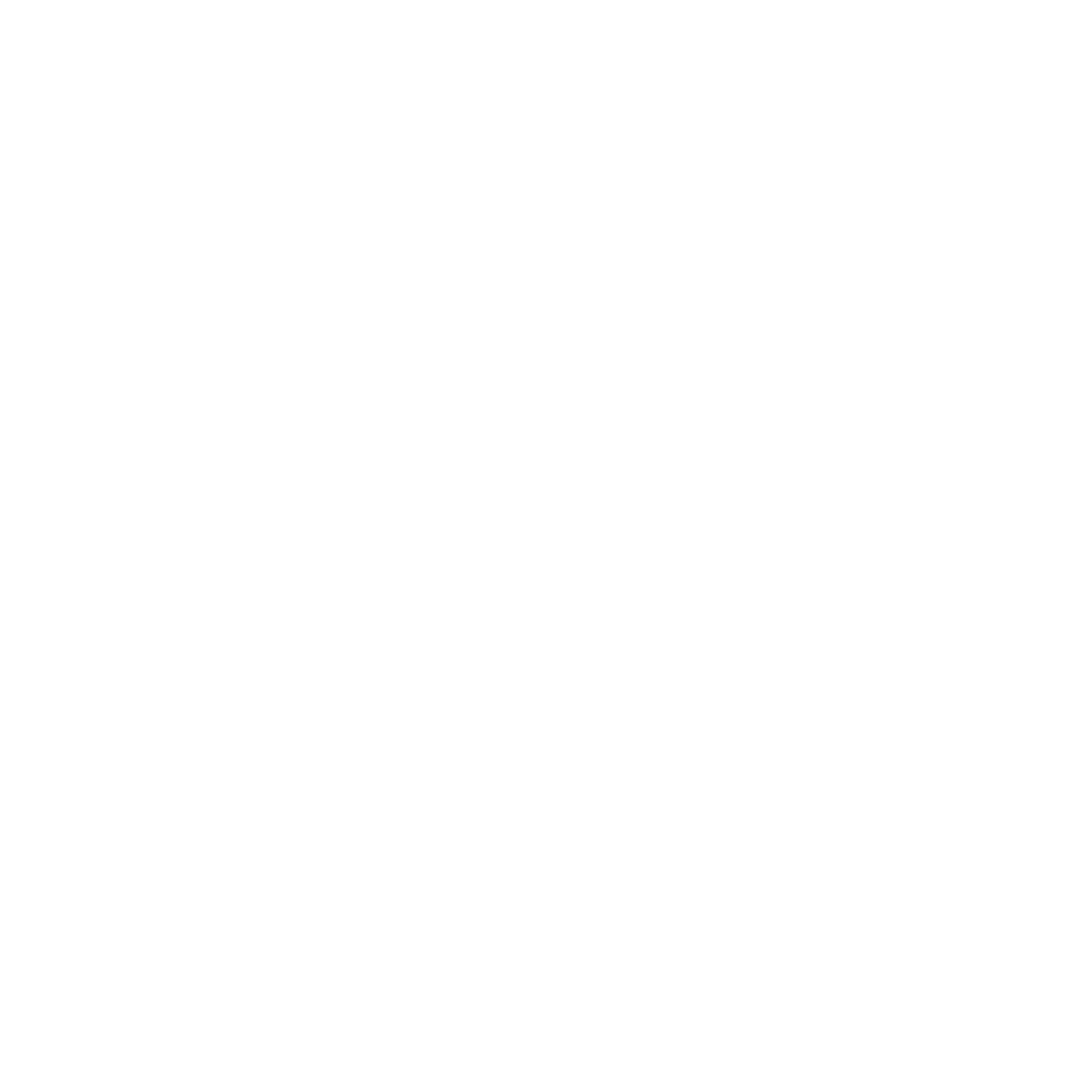 Sello PFC