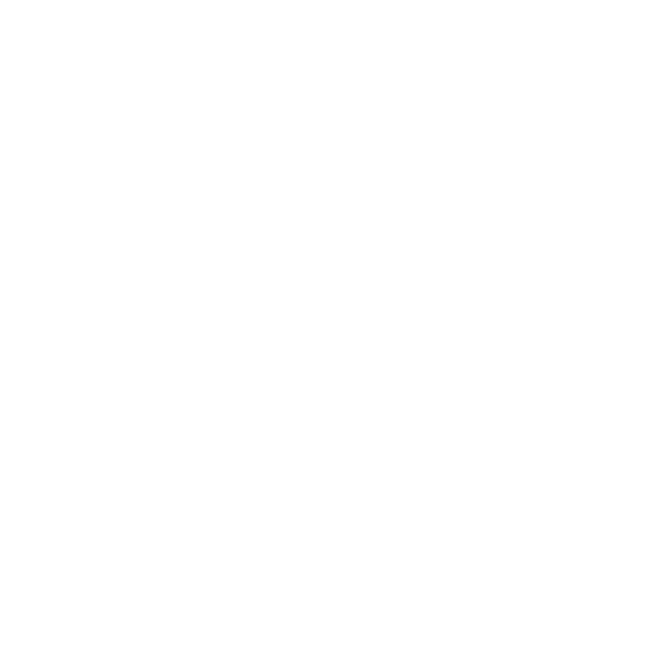 Sello PGM