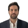 Andrés González