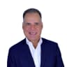 Carlos Villegas