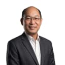 Gyogi Mitsuta