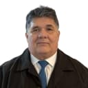 Jose Contreras Márquez