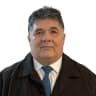 Jose Contreras Márquez
