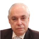 Lourival Augusto Tavares