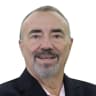 Rodolfo Stonner