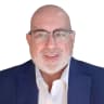 Tibaldo Díaz