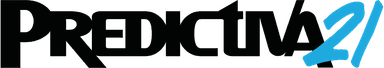 Logo Predictiva21