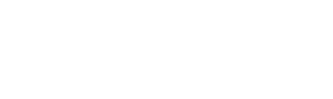 Predictiva21 Institute