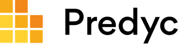 Logo Predyc