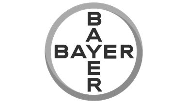 Bayer de México