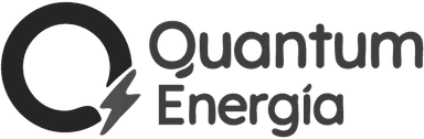 Energía Quantum