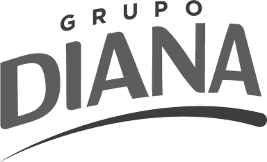 Grupo Diana