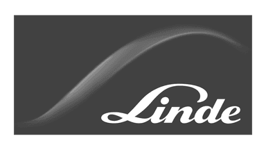 Linde Group