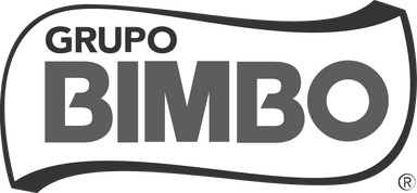 Grupo Bimbo