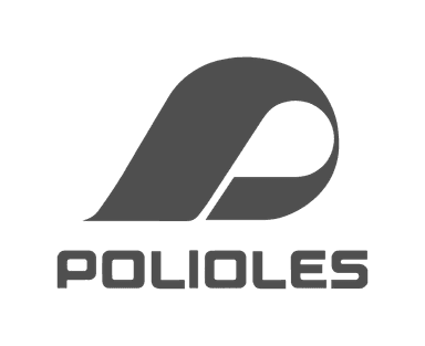 Polioles