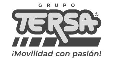 Grupo Tersa