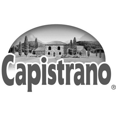 Capistrano