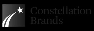 Constellation Brands