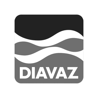 Diavaz