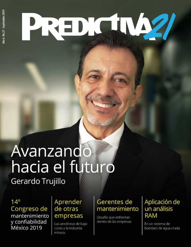 Edición 27