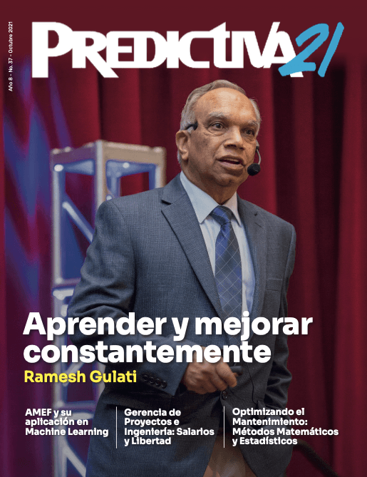 Edición 38