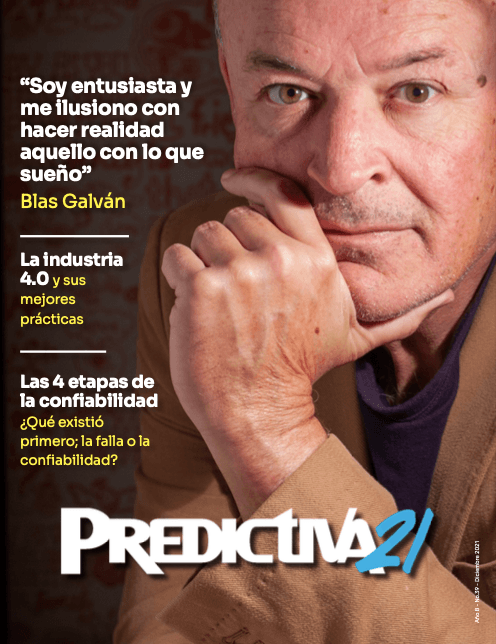 Edición 39