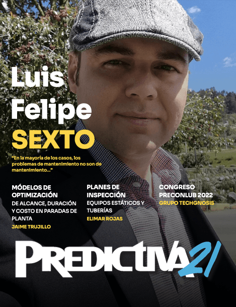 Edición 42
