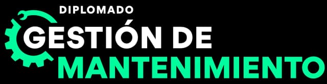 Diplomado de Gestión de Mantenimiento