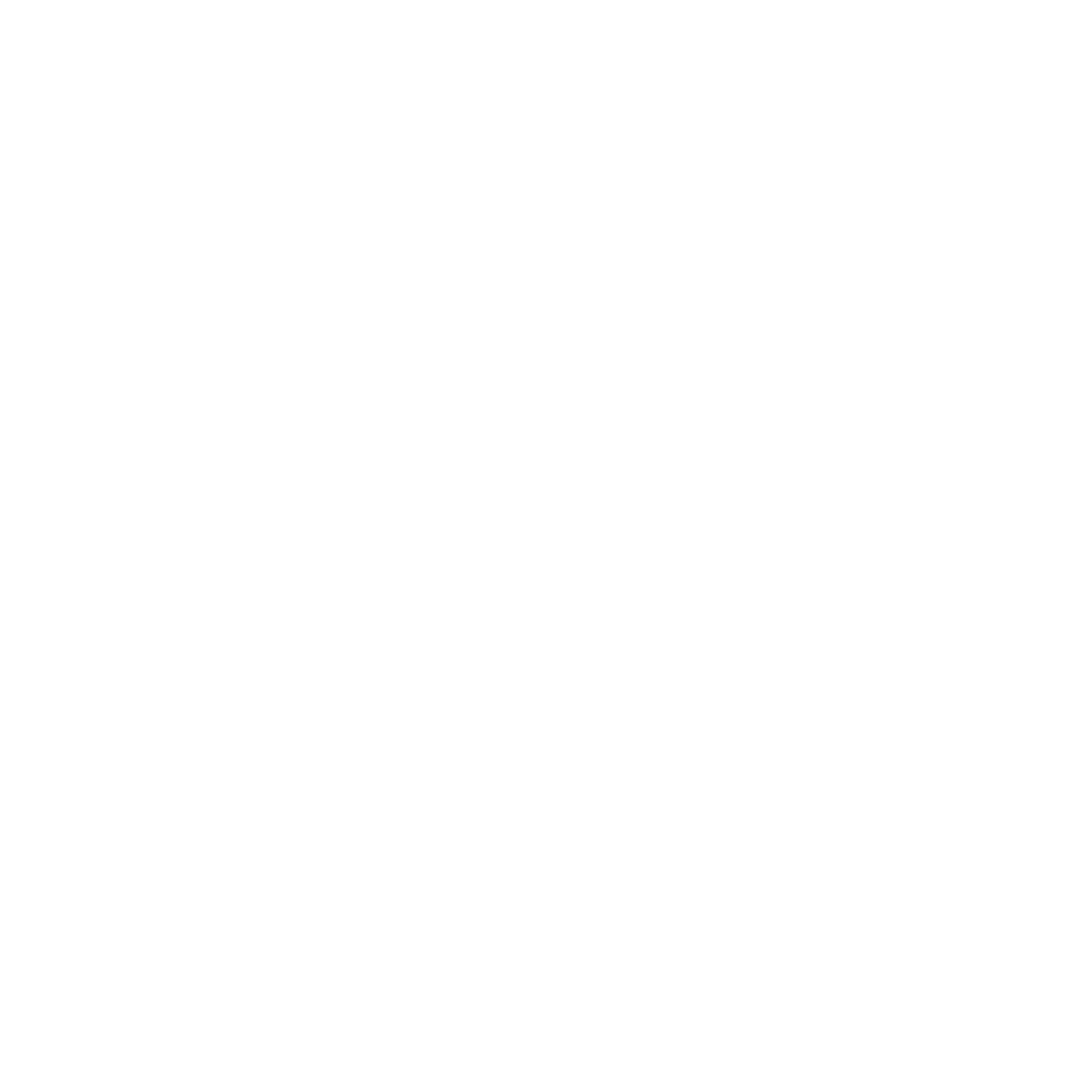 Sello PGP