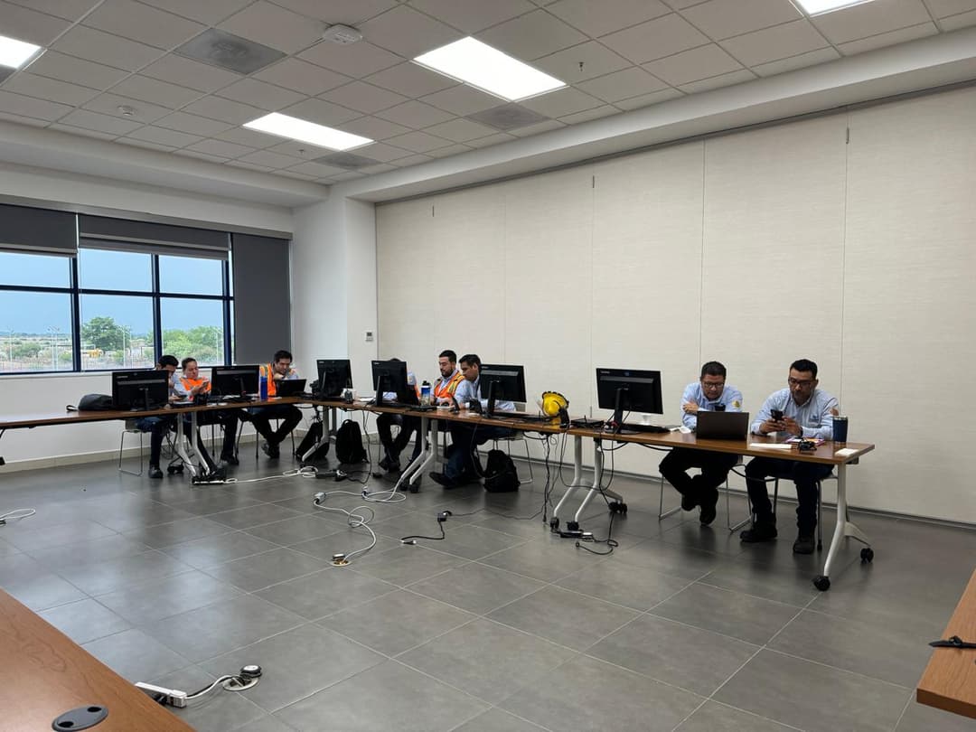 Instalaciones Predictiva21 2