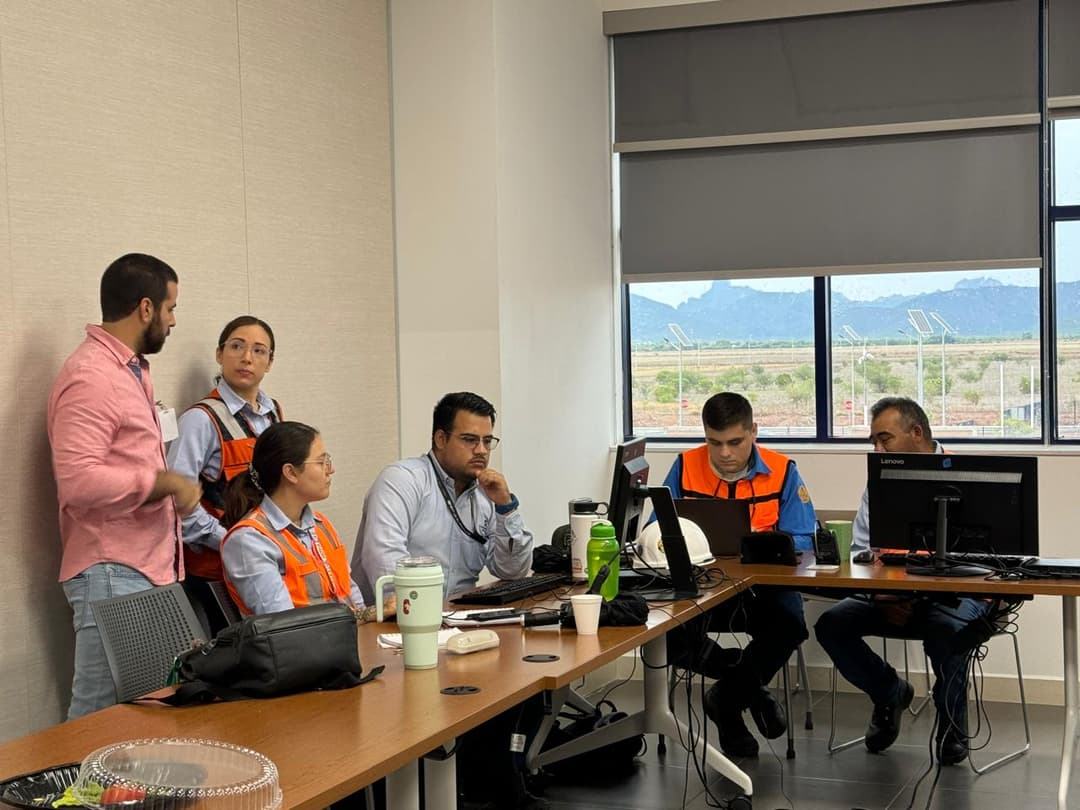 Instalaciones Predictiva21 3