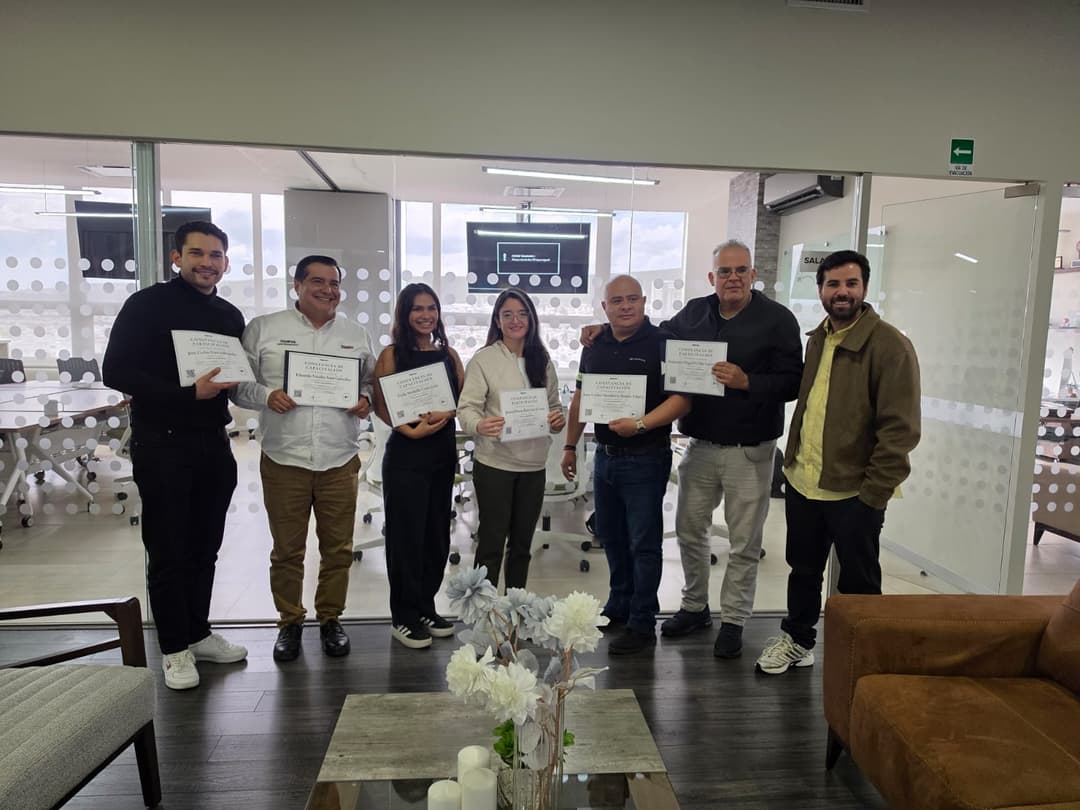 Instalaciones Predictiva21