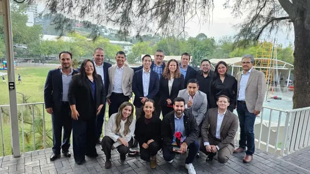 Instalaciones Predictiva21