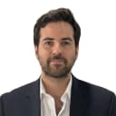 Andrés González