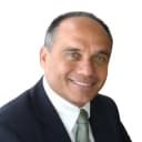 César Morales Casanova