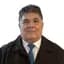 Jose Contreras Márquez