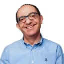 David Faro