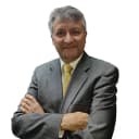 Elimar Anauro Rojas
