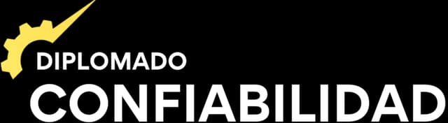 Diplomado de Confiabilidad