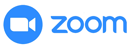 Zoom
